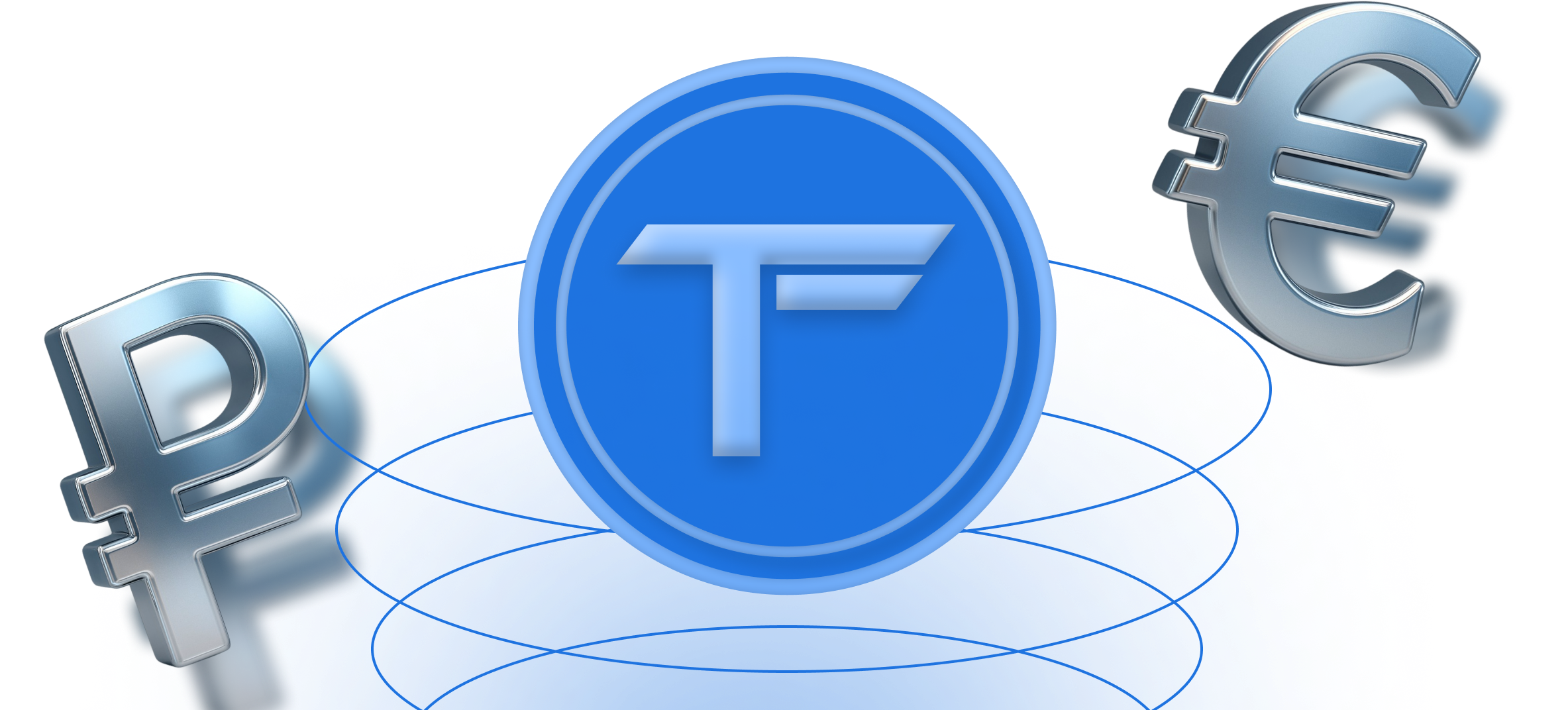 Tesler Money