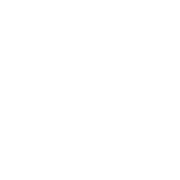 Banking feature