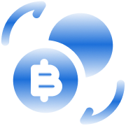 Banking feature