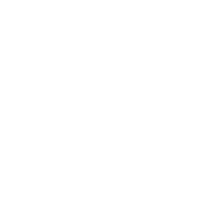 Card 1